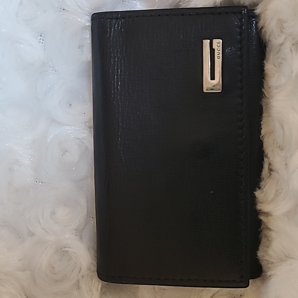 Gucci Key Holder - Picture 2 of 7